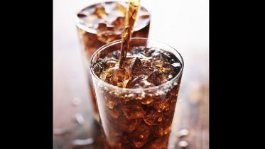 Sugar drinks.jpg