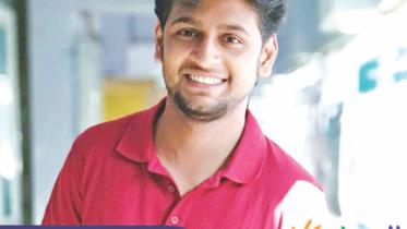 Suhel Islam.jpg