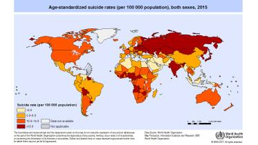 suicide-rate-web.jpg