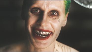 Suicide Squad