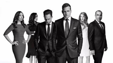 Suits.jpg