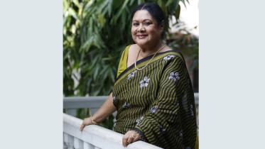 Sujata.jpg