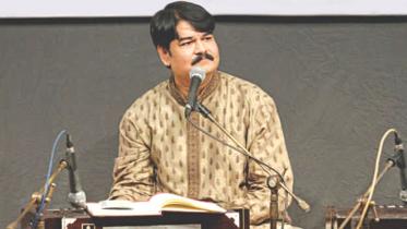 Sujit.jpg