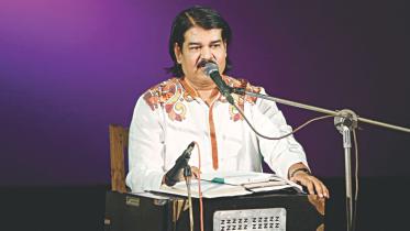 sujit.jpg