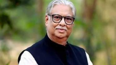 sultan-mansur-photo-1.jpg