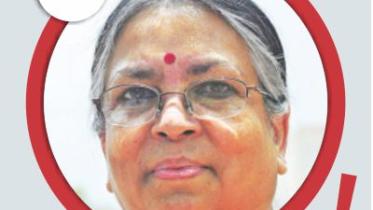 sultana-kamal.jpg
