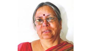 sultana_kamal_3-web.jpg