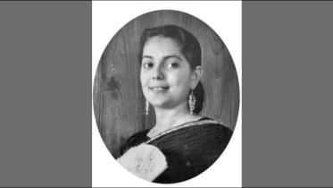 Sultana Zaman.jpg
