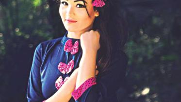 Sumaiya Afrin Ahona