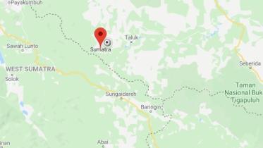 Sumatra.JPG