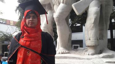 Sumaya-Khatun-killed-by--in-laws.jpg