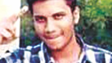 Sumit Mitra.jpg