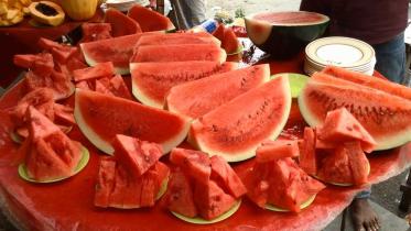 summer-fruits.jpg