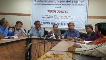 sundarbans-meetingWB.jpg