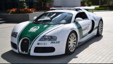 Super-car-web.jpg