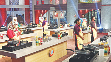 super chef.jpg