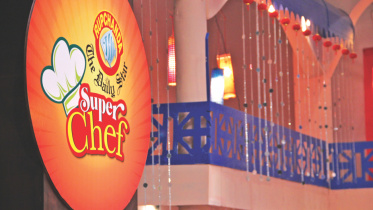 super chef.jpg