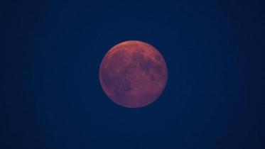 supermoon.jpg