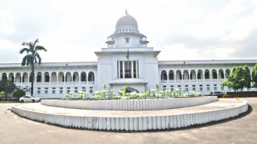 Income tax imposed on private universities