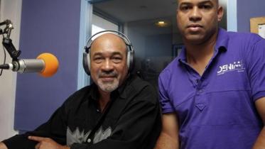 suriname's-son-new.jpg