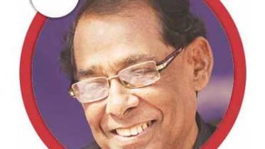 suronjit.jpg