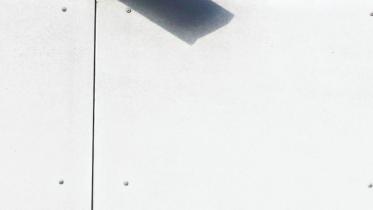 Surveillance