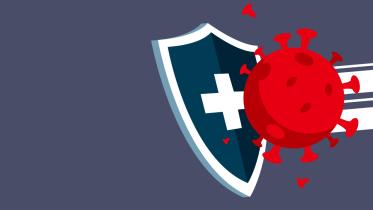 Surving-coronavirus-banner.jpg