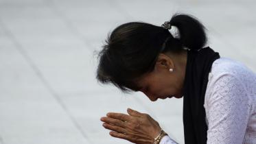 Suu Kyi.jpg