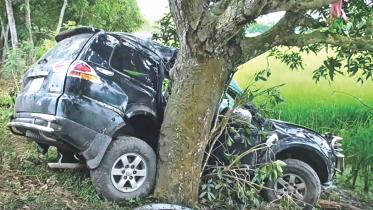 suv accident.jpg