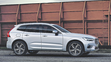 SUVs.jpg