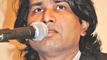 Swani Zubayeer