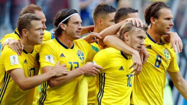 Sweden.JPG