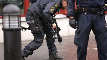 Sweden attack.jpg