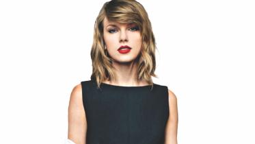 swift.jpg