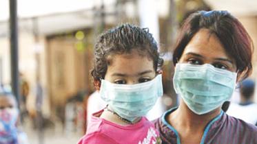 swine flu india.jpg