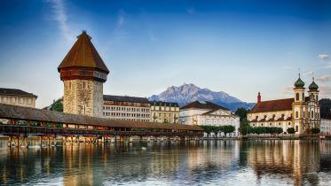 Switzerland.jpg
