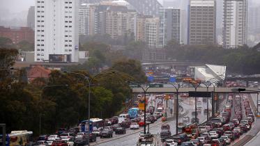 sydney-flood-web.jpg