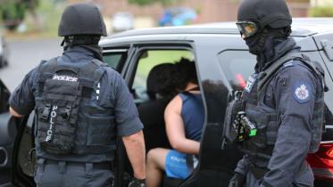 Sydney-police-1-web.jpg