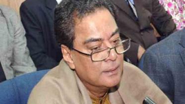 Syed-Ashraf.jpg
