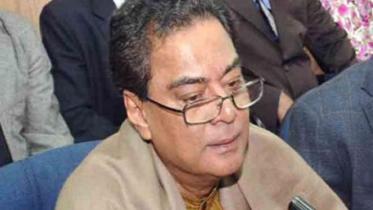 syed-ashraf.jpg
