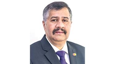 Syed-Mohammad-Kamal.jpg