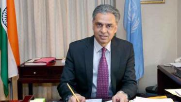 Syed Akbaruddin.JPG