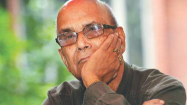 Syed Shamsul Haq