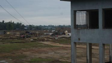 Sylhet-03.jpeg