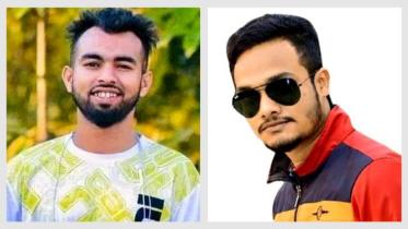Sylhet-2.jpg