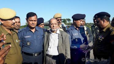 Sylhet-Ragib-Ali.jpg