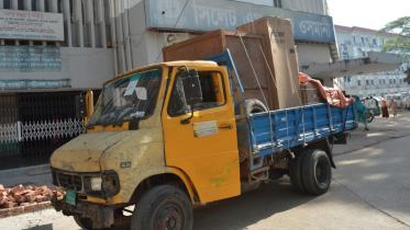 Sylhet.PNG