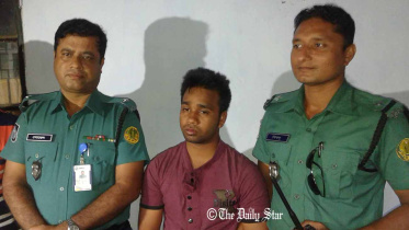 sylhet.jpg