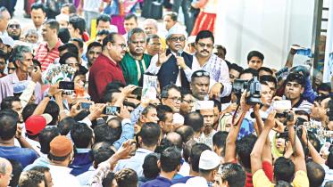 sylhet.jpg