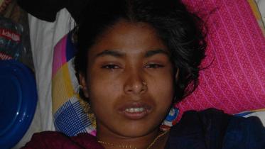 sylhet Nasir--3.jpg